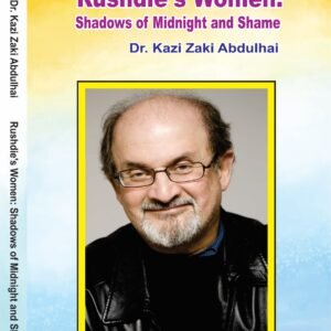 Rushdie's Women: Shadows of Midnight and Shame