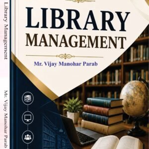 Library Management