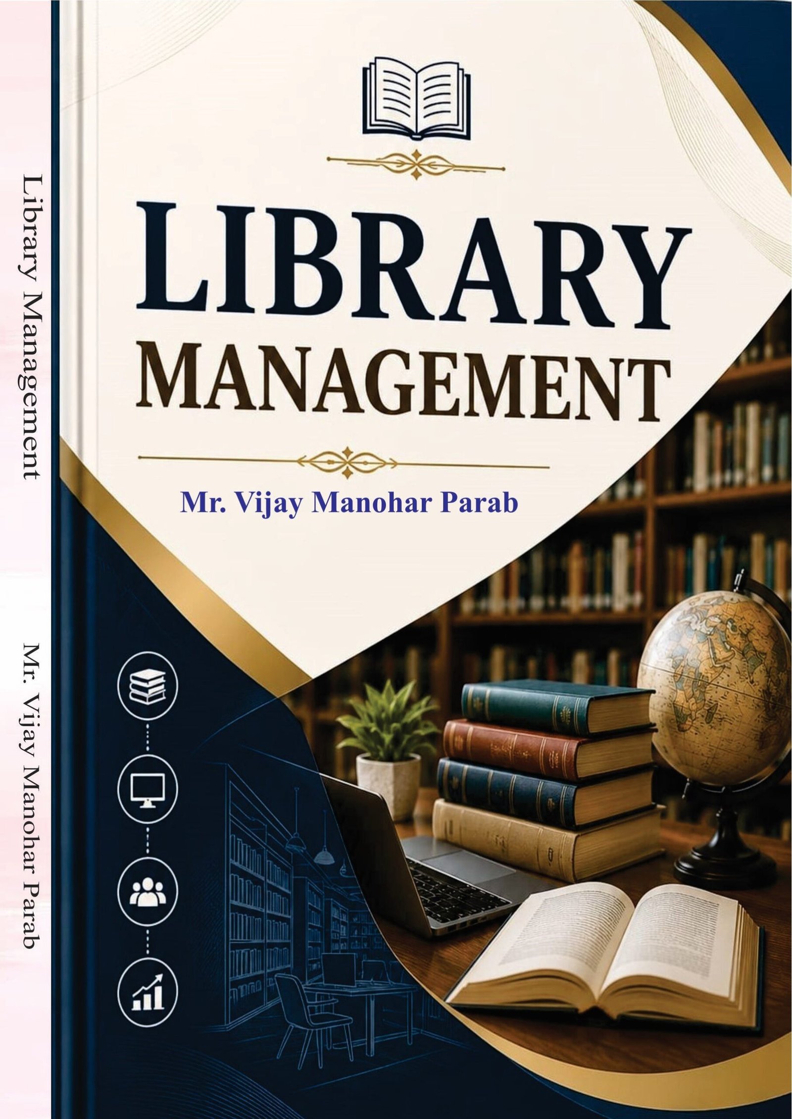 Library Management