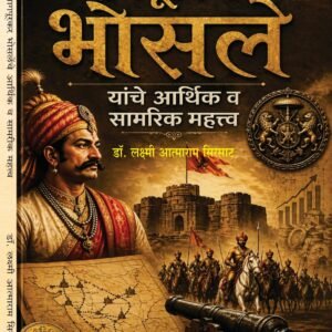 नागपूरकर भोसले यांचे आर्थिक व सामाजिक महत्त्व