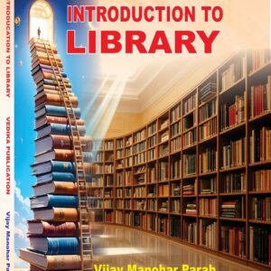 Introduction to Library