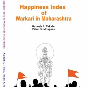 Happiness Index of Warkari in Maharashtra